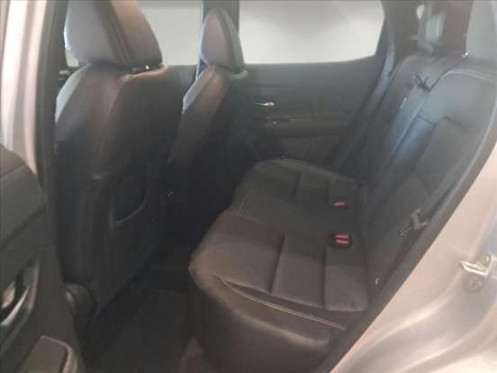 NISSAN-KICKS-1.0 TURBO FLEX ADVANCE DCT NISSAN-KICKS-2025