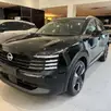 NISSAN KICKS 1.0 TURBO FLEX EXCLUSIVE DCT NISSAN KICKS 1.0 TURBO FLEX EXCLUSIVE DCT