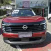 NISSAN KICKS 1.0 TURBO FLEX PLATINUM DCT NISSAN KICKS 1.0 TURBO FLEX PLATINUM DCT