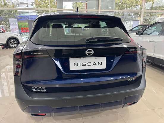 NISSAN-KICKS-2025
