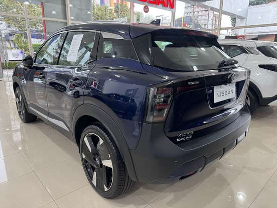 NISSAN-KICKS-2025