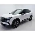 NISSAN KICKS 1.0 TURBO FLEX PLATINUM DCT NISSAN KICKS 1.0 TURBO FLEX PLATINUM DCT