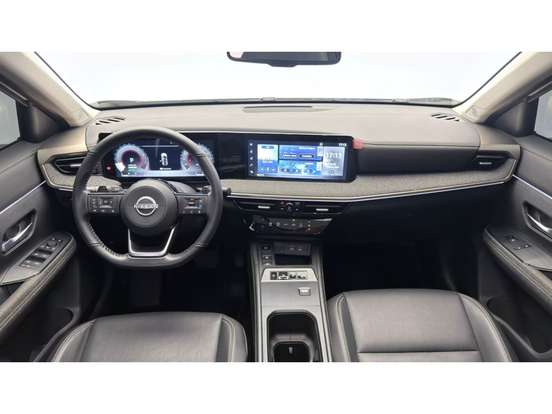NISSAN-KICKS-2025