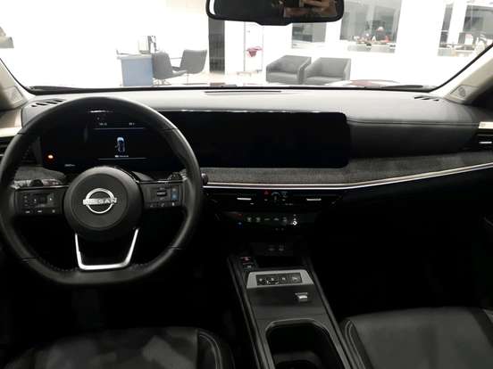 NISSAN-KICKS-2025