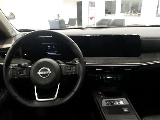NISSAN-KICKS-2025