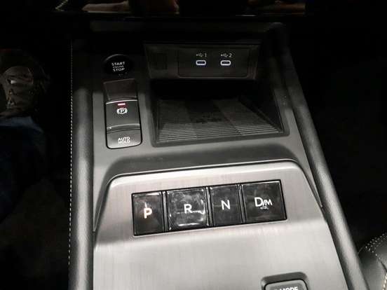 NISSAN-KICKS-2025