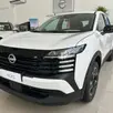 NISSAN KICKS 1.0 TURBO FLEX SENSE DCT NISSAN KICKS 1.0 TURBO FLEX SENSE DCT
