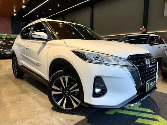 NISSAN-KICKS-2024