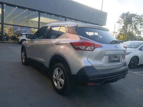 NISSAN-KICKS-2020