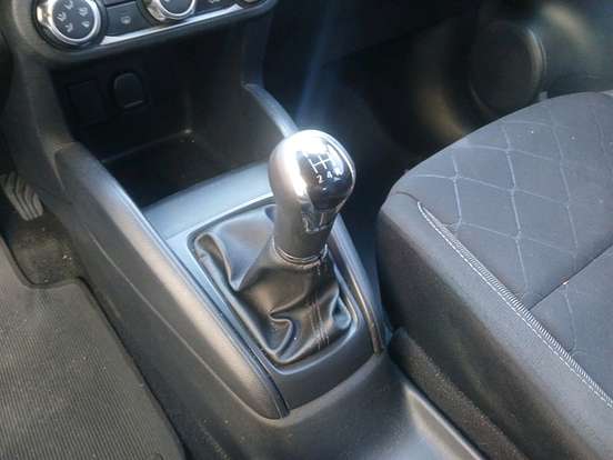 NISSAN-KICKS-1.6 16V FLEXSTART S 4P MANUAL NISSAN-KICKS-2020