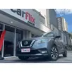 NISSAN KICKS 1.6 16V FLEXSTART S 4P XTRONIC NISSAN KICKS 1.6 16V FLEXSTART S 4P XTRONIC