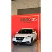 NISSAN KICKS 1.6 16V FLEXSTART S DIRECT 4P XTRONIC NISSAN KICKS 1.6 16V FLEXSTART S DIRECT 4P XTRONIC