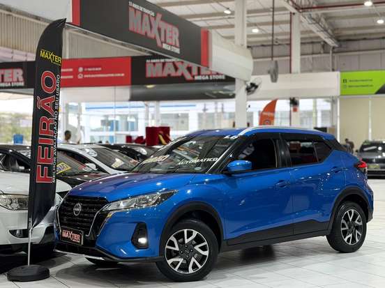NISSAN-KICKS-2023