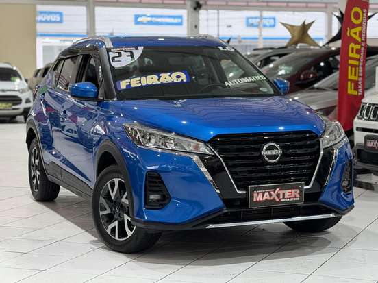 NISSAN-KICKS-2023