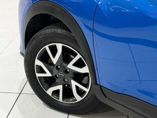 NISSAN-KICKS-2023