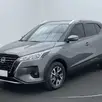NISSAN KICKS 1.6 16V FLEXSTART SENSE XTRONIC NISSAN KICKS 1.6 16V FLEXSTART SENSE XTRONIC