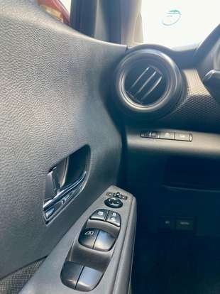 NISSAN-KICKS-2022
