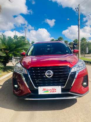 NISSAN-KICKS-2022