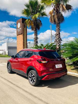 NISSAN-KICKS-2022
