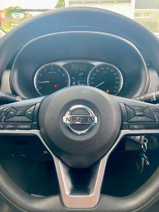 NISSAN-KICKS-2022