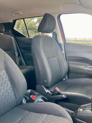 NISSAN-KICKS-2022