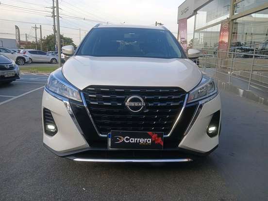 NISSAN-KICKS-2023