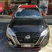NISSAN KICKS 1.6 16V FLEXSTART XPLAY XTRONIC NISSAN KICKS 1.6 16V FLEXSTART XPLAY XTRONIC