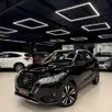 NISSAN KICKS PLAY 1.6 16V FLEXSTART ADVANCE PLUS XTRONIC NISSAN KICKS PLAY 1.6 16V FLEXSTART ADVANCE PLUS XTRONIC