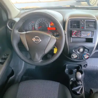 NISSAN-MARCH-2014