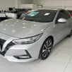 NISSAN SENTRA 2.0 16V GASOLINA ADVANCE XTRONIC NISSAN SENTRA 2.0 16V GASOLINA ADVANCE XTRONIC