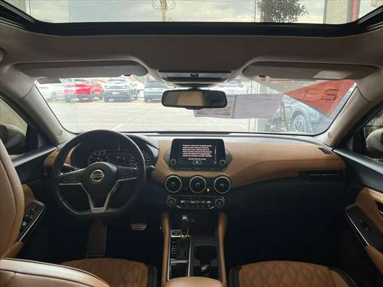 NISSAN-SENTRA-2023