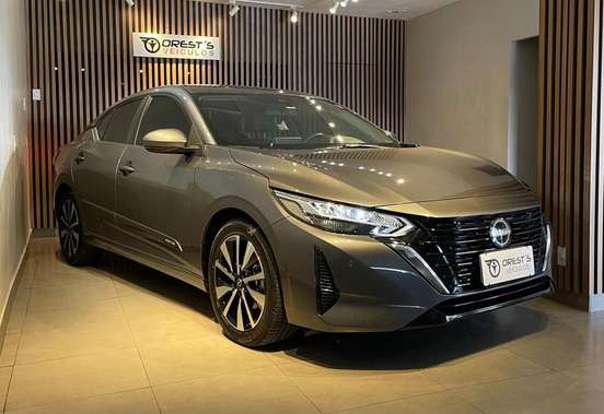 NISSAN-SENTRA-2024