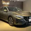 NISSAN SENTRA 2.0 16V GASOLINA ADVANCE XTRONIC NISSAN SENTRA 2.0 16V GASOLINA ADVANCE XTRONIC
