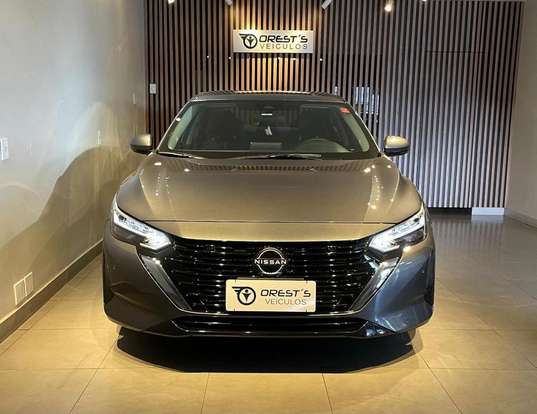 NISSAN-SENTRA-2024