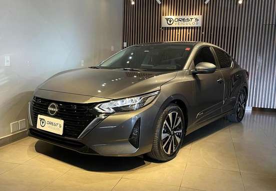 NISSAN-SENTRA-2024