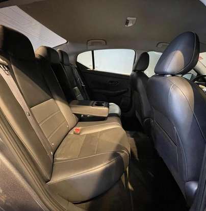 NISSAN-SENTRA-2024