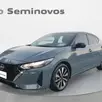 NISSAN SENTRA 2.0 16V GASOLINA EXCLUSIVE PREMIUM XTRONIC NISSAN SENTRA 2.0 16V GASOLINA EXCLUSIVE PREMIUM XTRONIC
