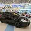 NISSAN TIIDA 1.8 SL 16V FLEX 4P MANUAL NISSAN TIIDA 1.8 SL 16V FLEX 4P MANUAL