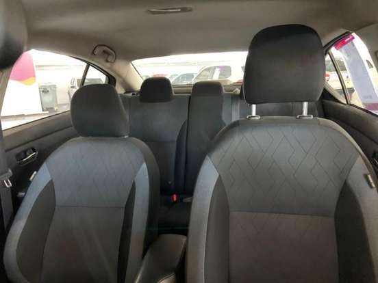 NISSAN-VERSA-2025