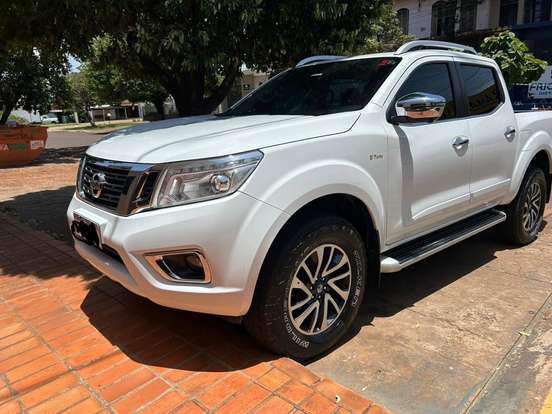NISSAN-FRONTIER-2020