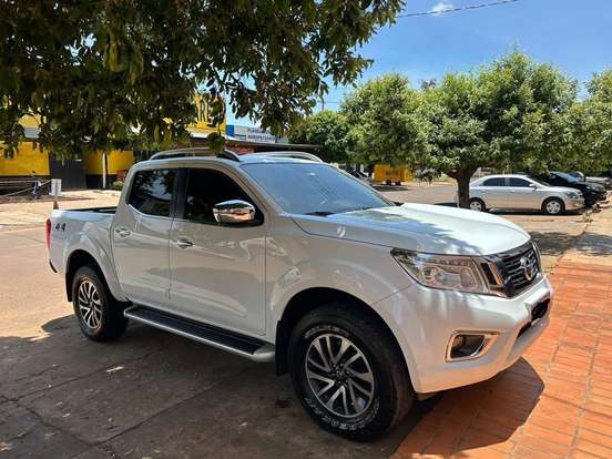 NISSAN-FRONTIER-2020