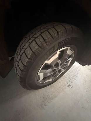 NISSAN-FRONTIER-2023