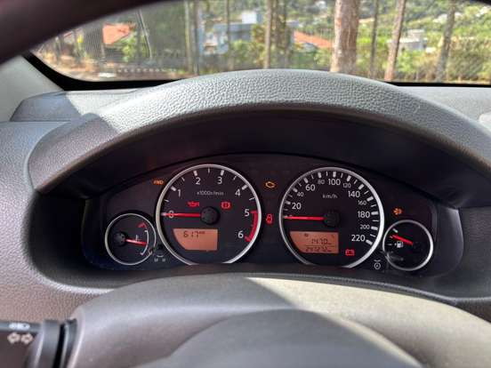 NISSAN-FRONTIER-2013