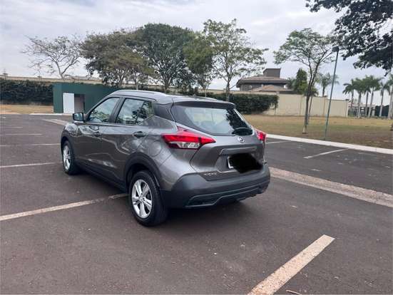 NISSAN-KICKS-2018