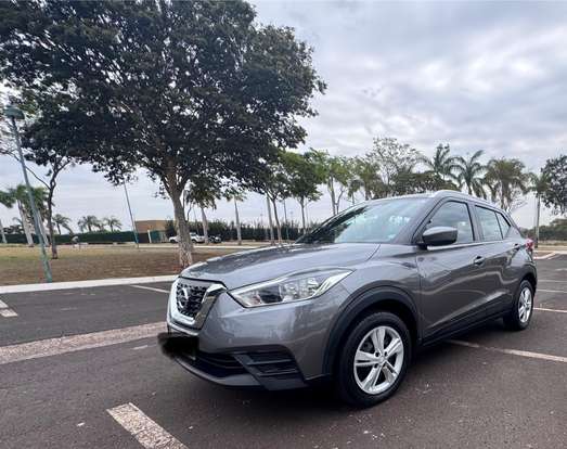 NISSAN-KICKS-2018