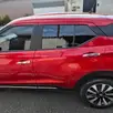 NISSAN KICKS 1.6 16V FLEXSTART SL 4P XTRONIC NISSAN KICKS 1.6 16V FLEXSTART SL 4P XTRONIC
