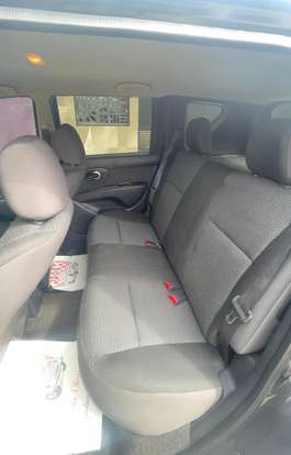 NISSAN-LIVINA-2014