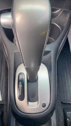 NISSAN-LIVINA-1.8 S 16V FLEX 4P AUTOMÁTICO NISSAN-LIVINA-2014