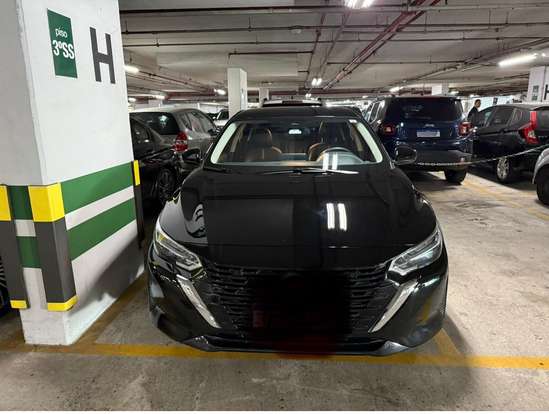 NISSAN-SENTRA-2024