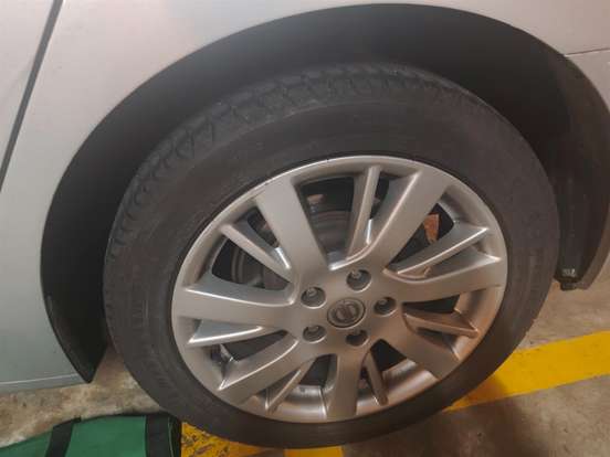 NISSAN-SENTRA-2014